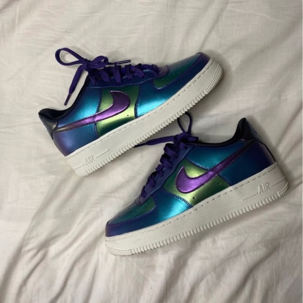 AirForce 1
